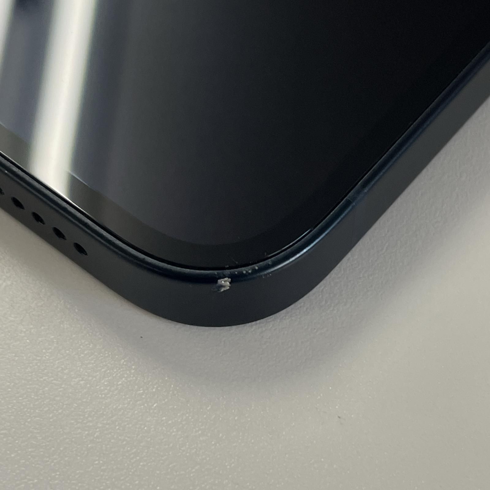 softbank iPhone