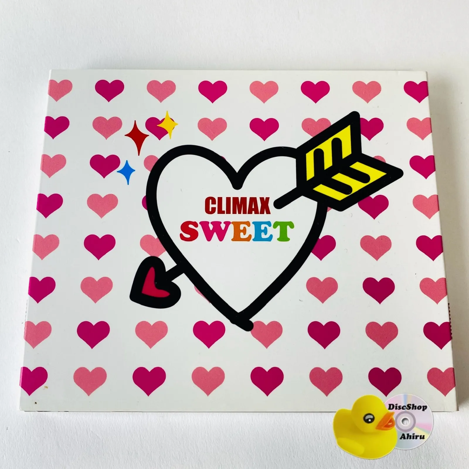 鬼束ちひろ　グッズ 鬼束ちひろオフィシャルホームページ