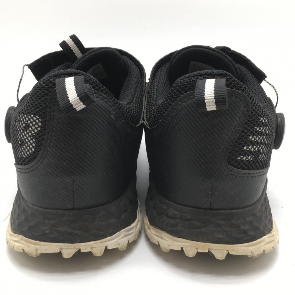 【美品】ゴルフシューズ MGB4700Bメンズ25.0 New Balance Amazon | [ニューバランス] ゴルフシューズ FRESH FOAM 4700