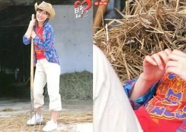 前田亜季 カード　日和2　82枚 前田亜季 カード 日和2 82枚 - メルカリ