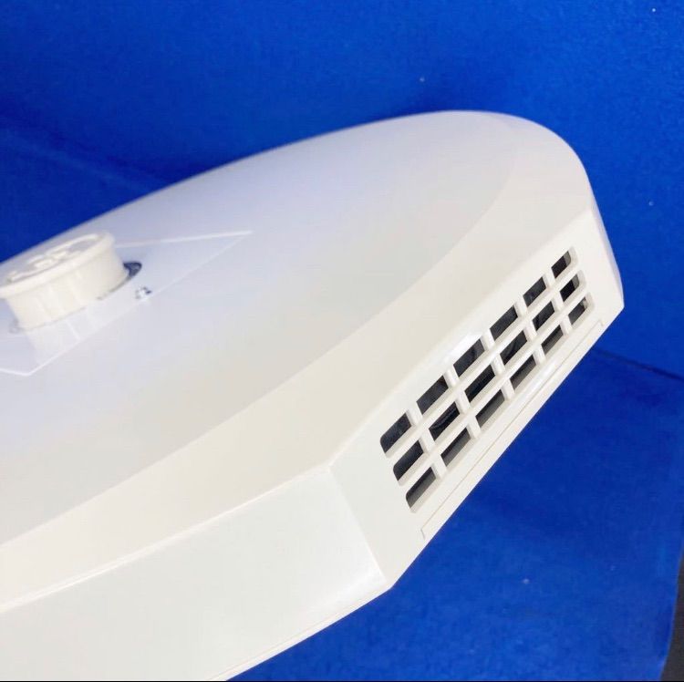 展示品☆変色☆TAKIZUMI WS100 天井設置型 Bluetooth ワイヤレス