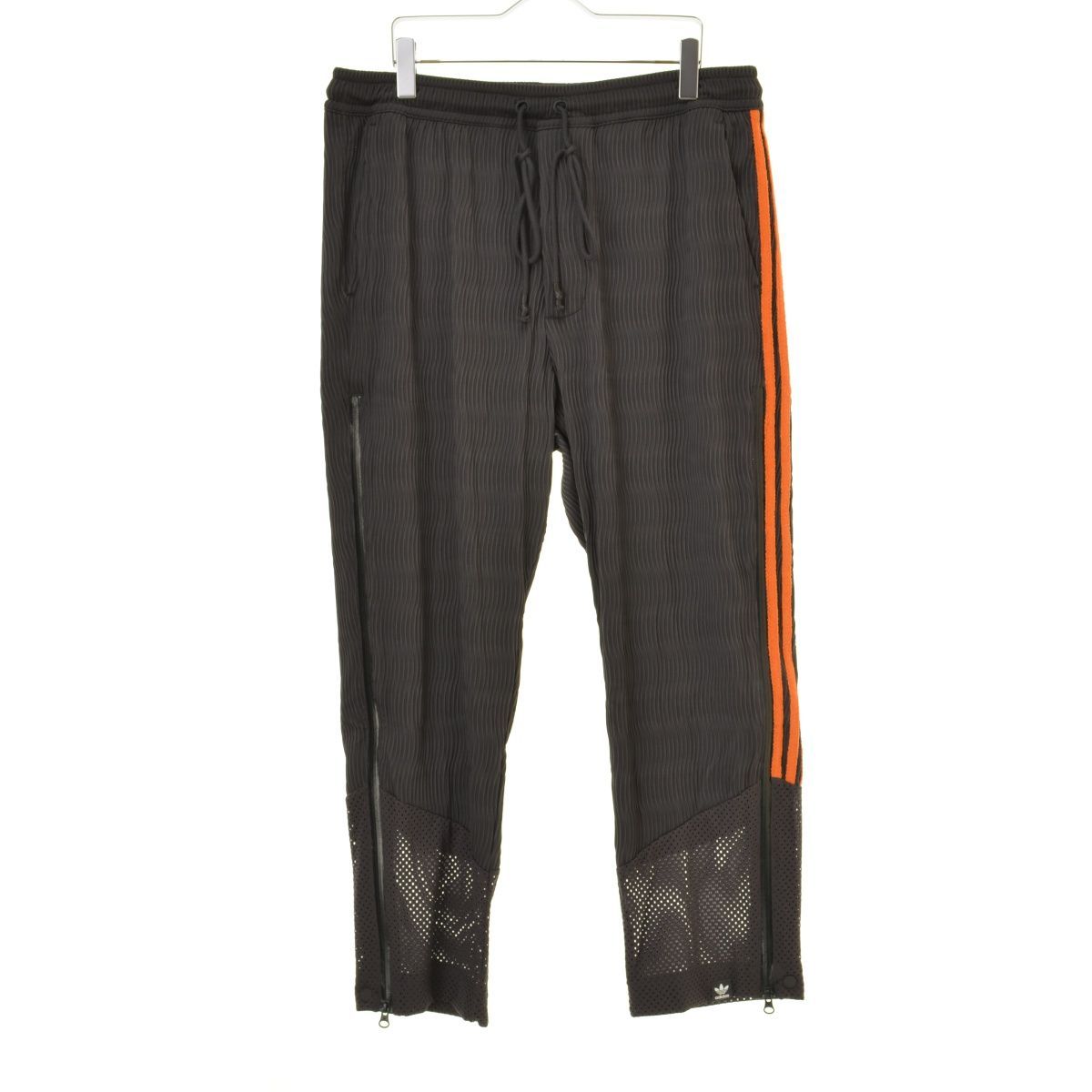 ADIDAS×SongfortheMute】SFTM PANT(ジェンダーニュートラル)パンツ 