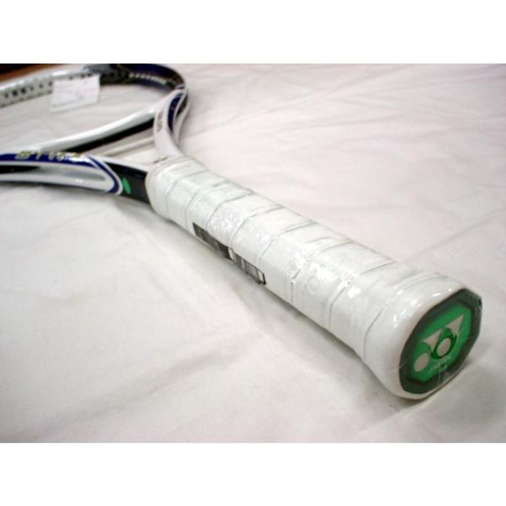 発売〜26年ヴンテージ品★絶版ゴーゴーファイブ新品未開封未展示メーカー検済 発売～26年ヴンテージ品☆絶版ゴーゴーファイブメーカー検済