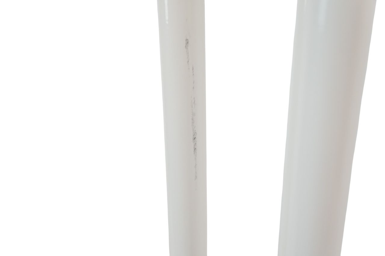 サイクルロッカー CS-650