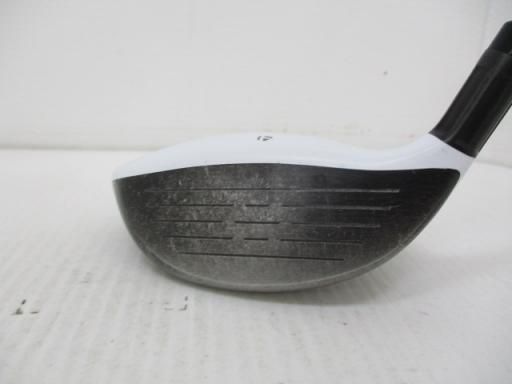 1000円以上送料無料。 テーラーメイド M2 2017 5W フェアウェイウッド FW 純正特注シャフト フレックスS メンズ 男性用 右利き 右用 Cランク ゴルフクラブ