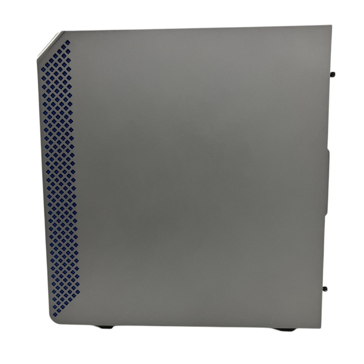 i7-14700F