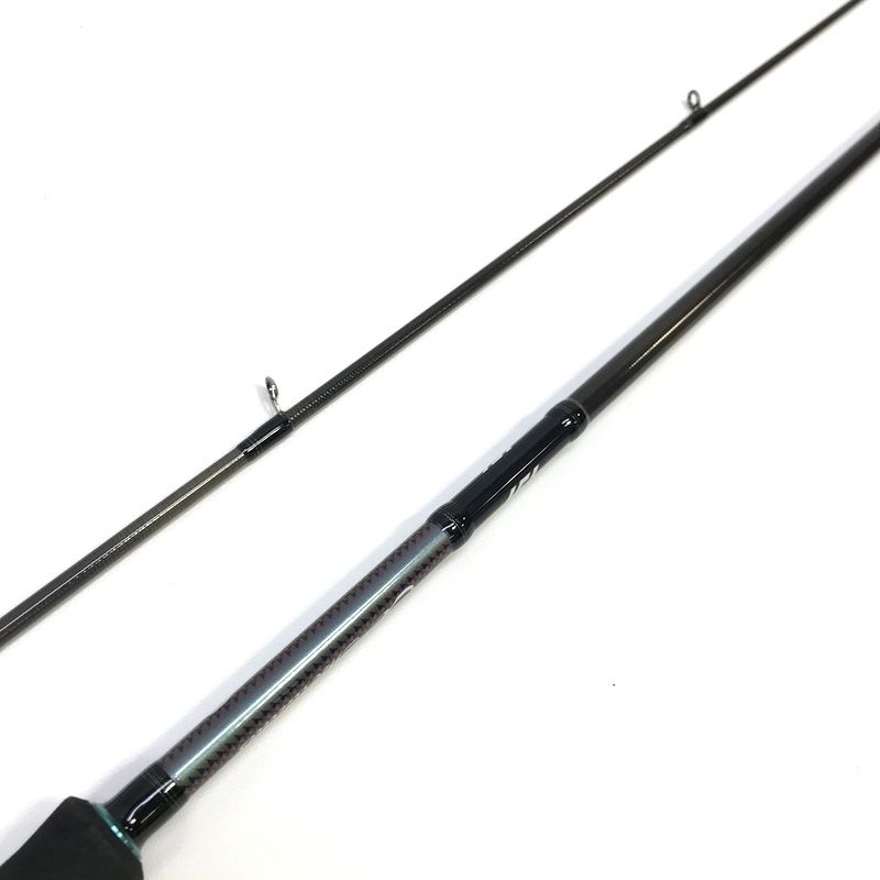 DAIWA ダイワ エメラルダス MX 75MMH-S・N 05803138 ルアー DAIWA ダイワ エメラルダス MX 75MMH-S・N 05803138 ルアー