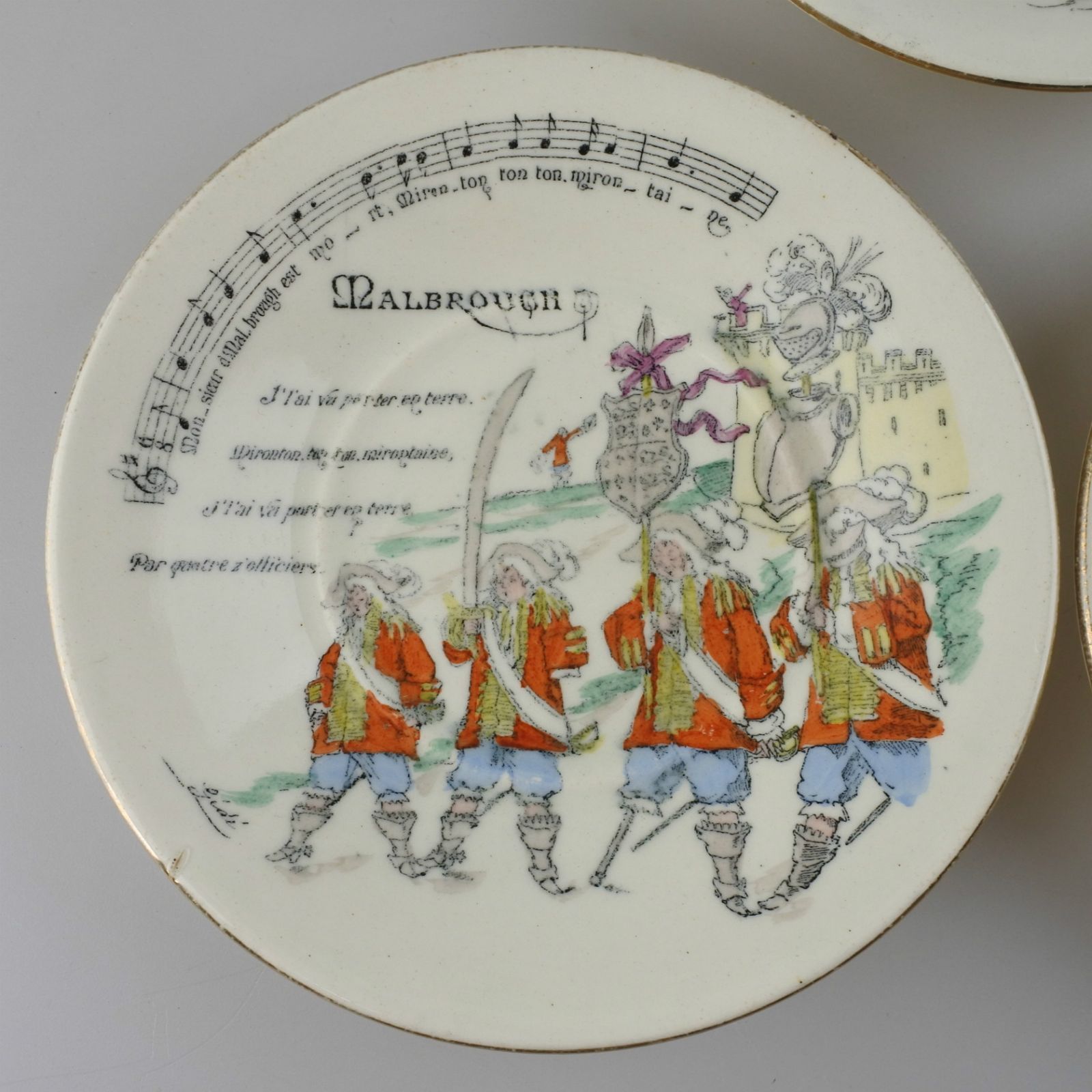 田中帽子店 新品メンズハット LL帽子 中折れフェルト帽子日本製黒62