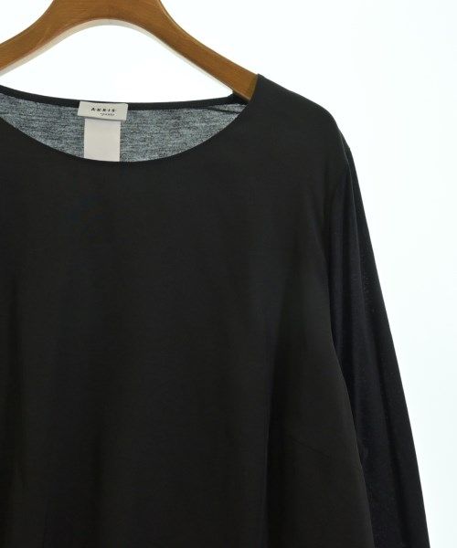AKRIS punto Tシャツ・カットソー レディース 【古着】【中古】【送料
