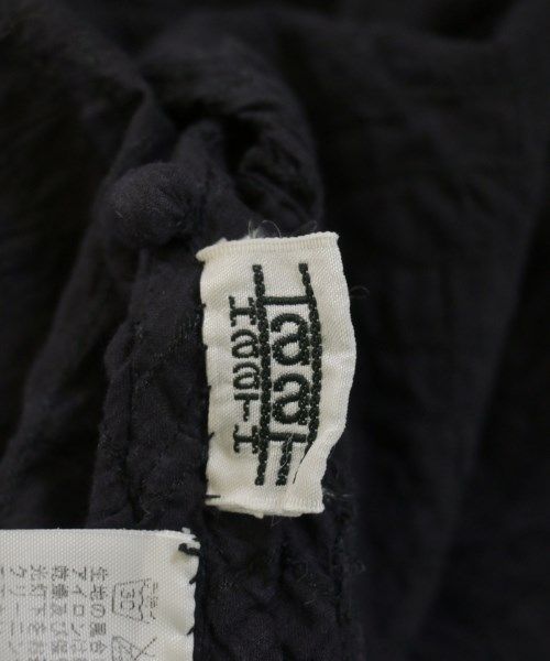 嘉永元年　仏画　嵯峨清涼寺仏佗像　古版画　仏教美術　掛軸　送料込み250824 嘉永元年 仏画 嵯峨清涼寺仏佗像 古版画 仏教美術 掛軸 送料