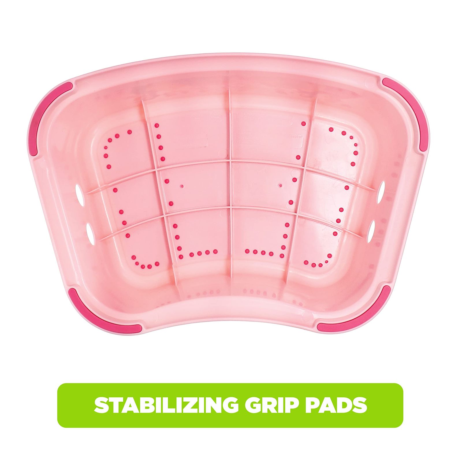 - ソフトクッション