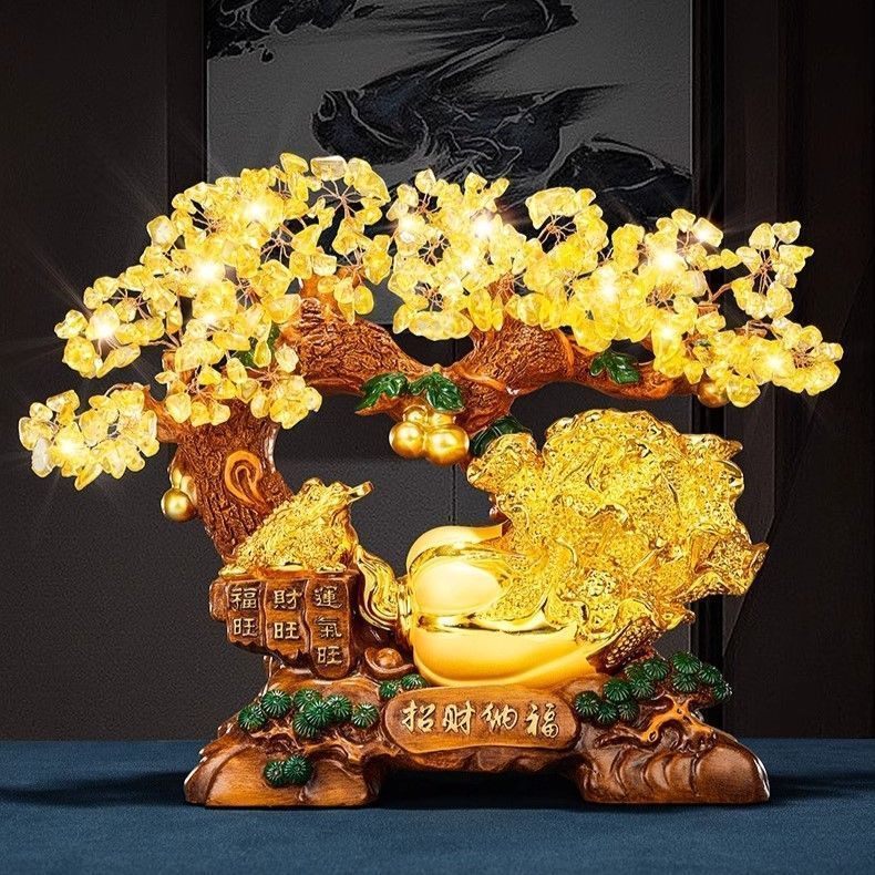 未使用】韓国コスメ、CHANELシャネル石鹸など7点 シャネル(CHANEL)の