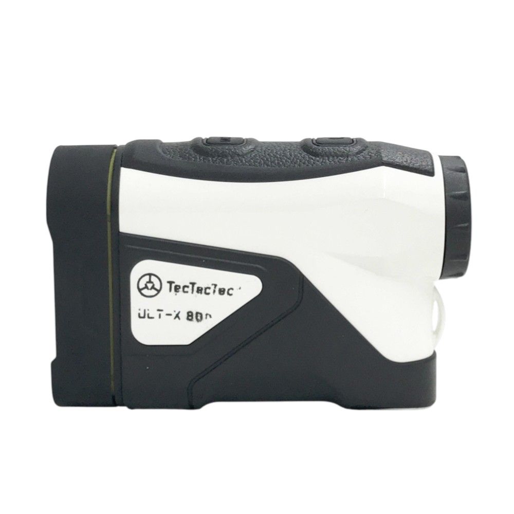 FINE CADDIE ファインキャディ J3 白 距離計 .: FineCaddie