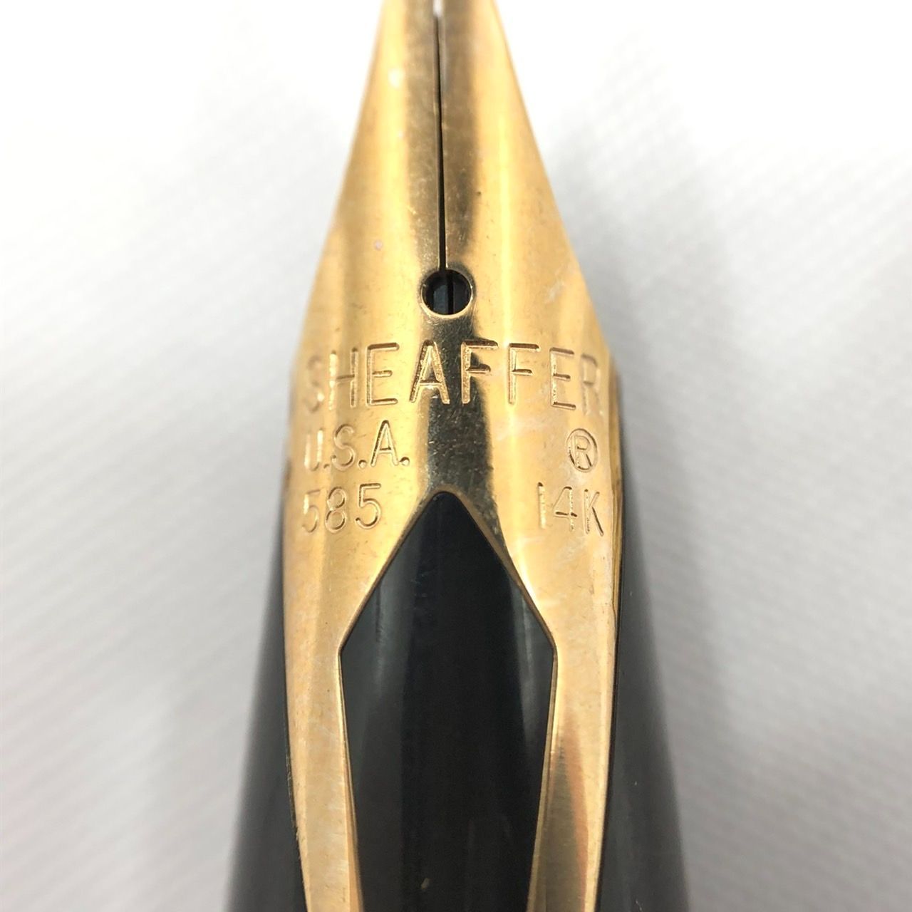 文房具 付属品完備