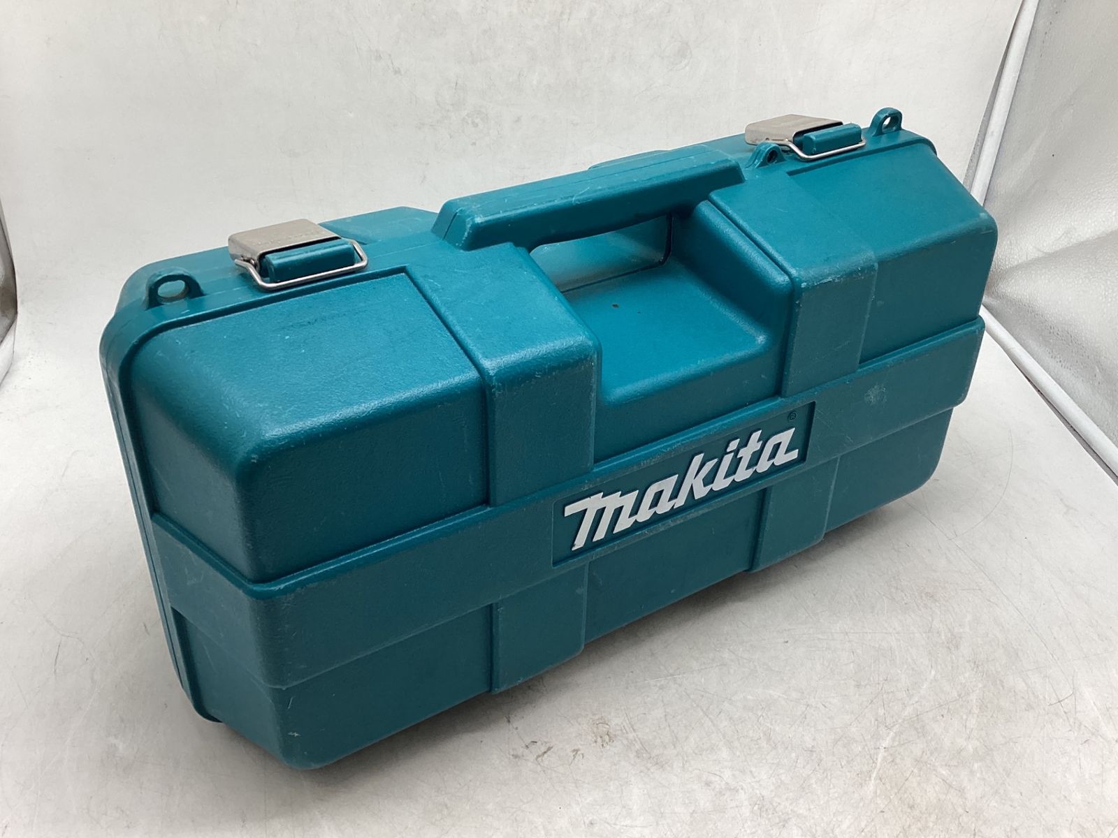 Makita