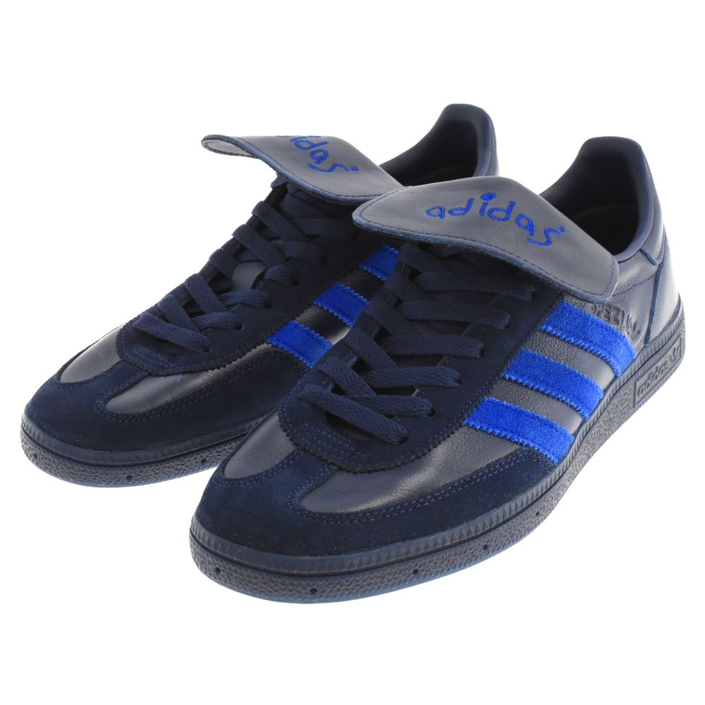 adidas (アディダス) HANDBALL SPEZIAL ハンドボールスぺツィアル