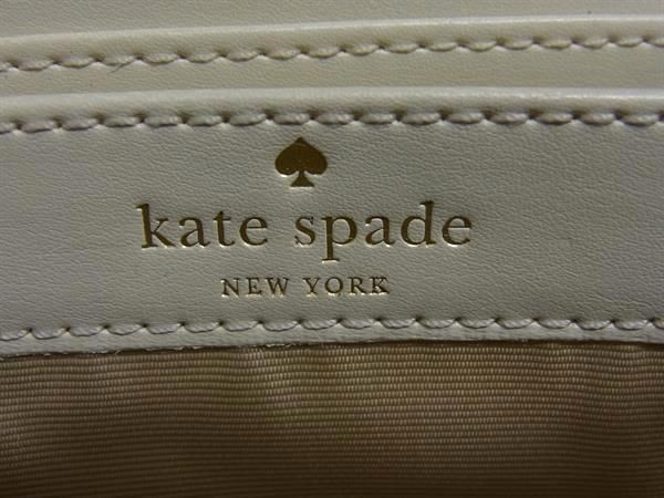 プロフィール読んでください！様 リクエスト 2点 まとめ商品 丈