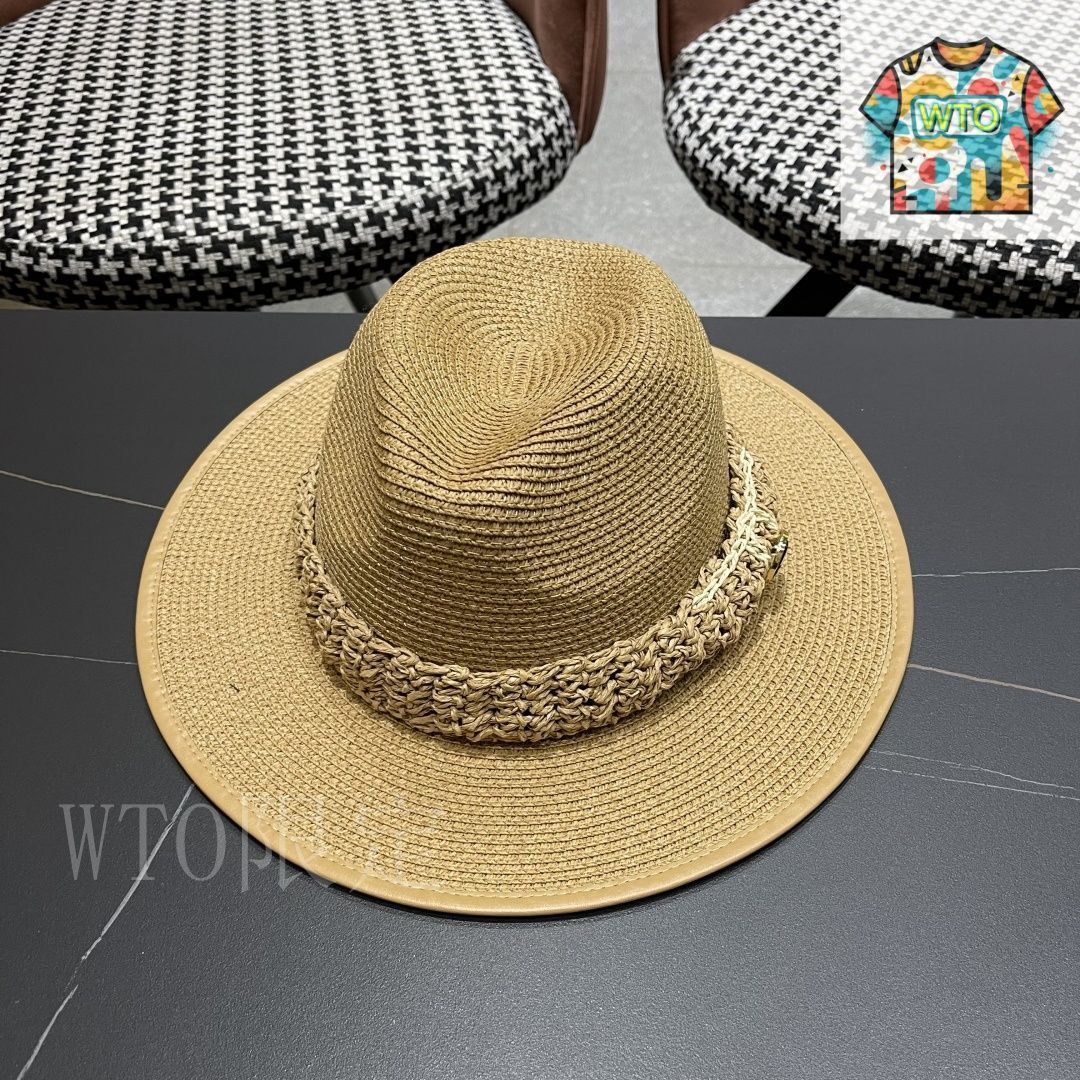 稀少 ヴィンテージ 日本国有鉄道 JNR 国鉄 助役 4号形 制帽 帽子