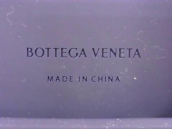 VENETA