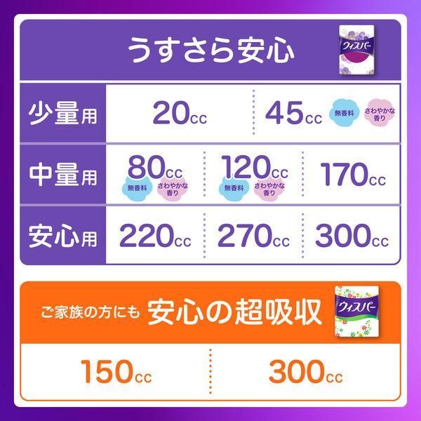 ウィスパー
