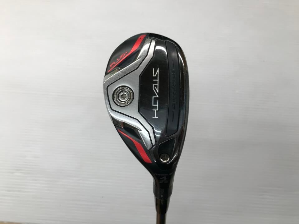 ピンシャー マルチクレンズ 限定フレグランス クラリネット CLARINET