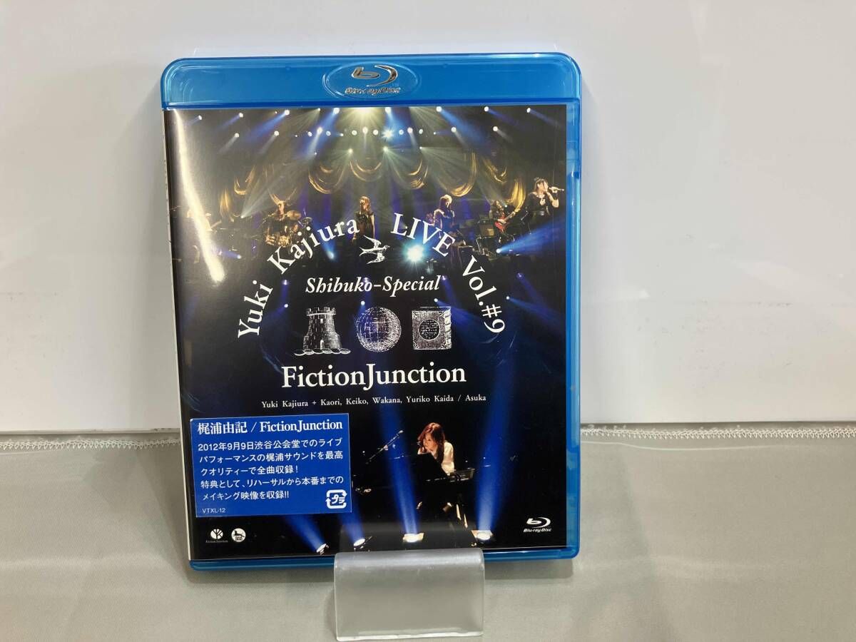 新着商品】ざくざくコイン争奪戦! STマーク認証 コインアドベンチャーゲーム 6歳以上 おもちゃ スーパーマリオ ゲーム プレイ人数:2~4人  エポック社(EPOCH) EPOCH