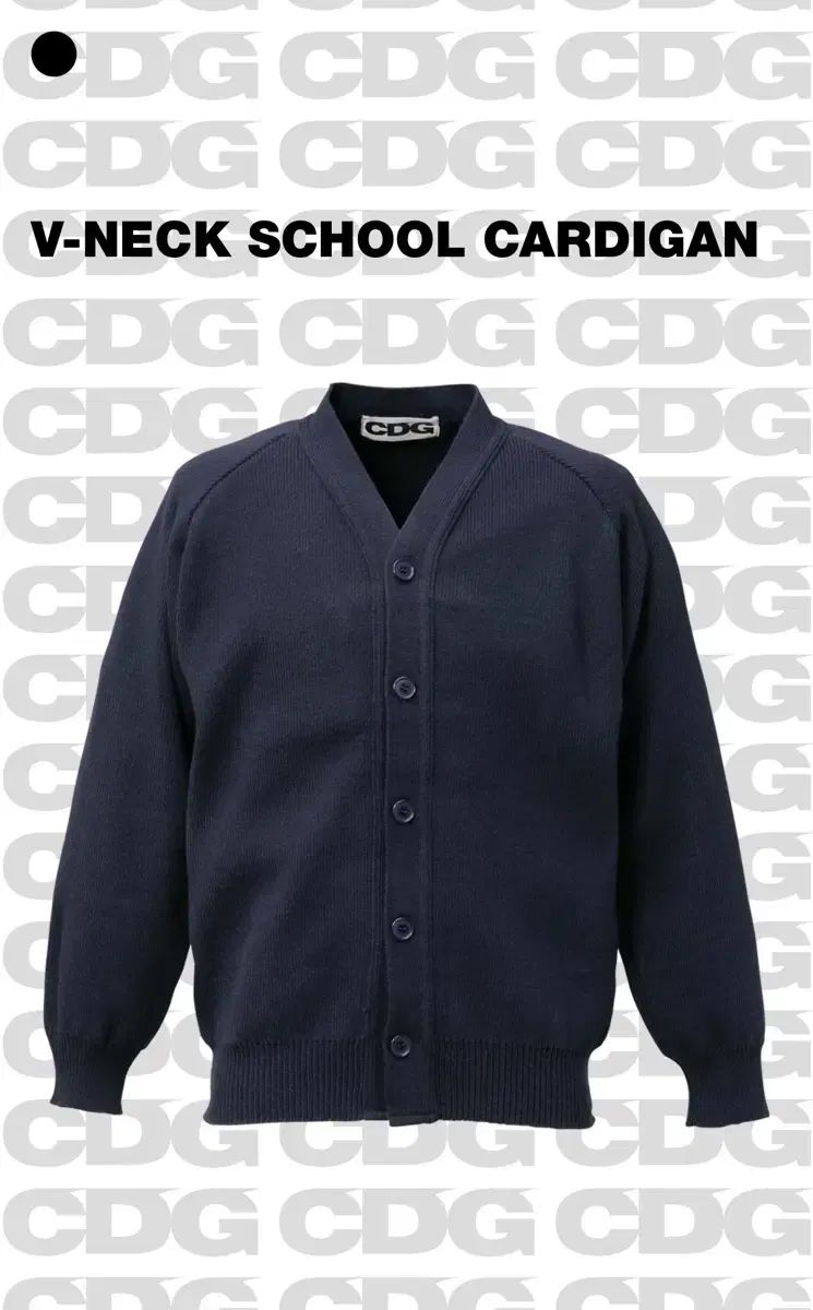 ZUTOMAYO 愛のペガサス Vintage Pegasus Tee XL Vintage Pegasus Tee