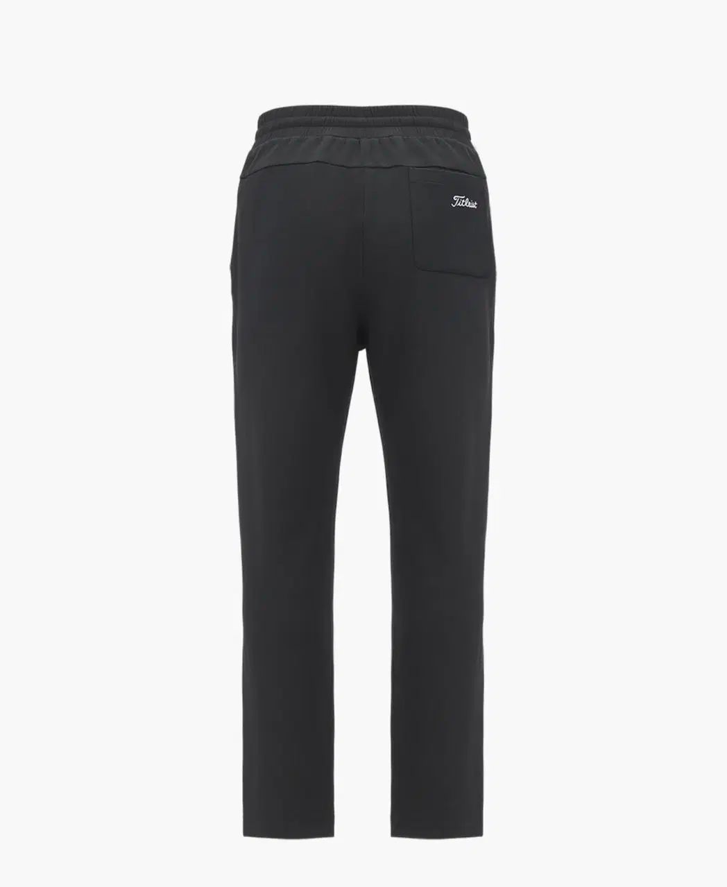 メンズゴルフウェア SWEATPANTS