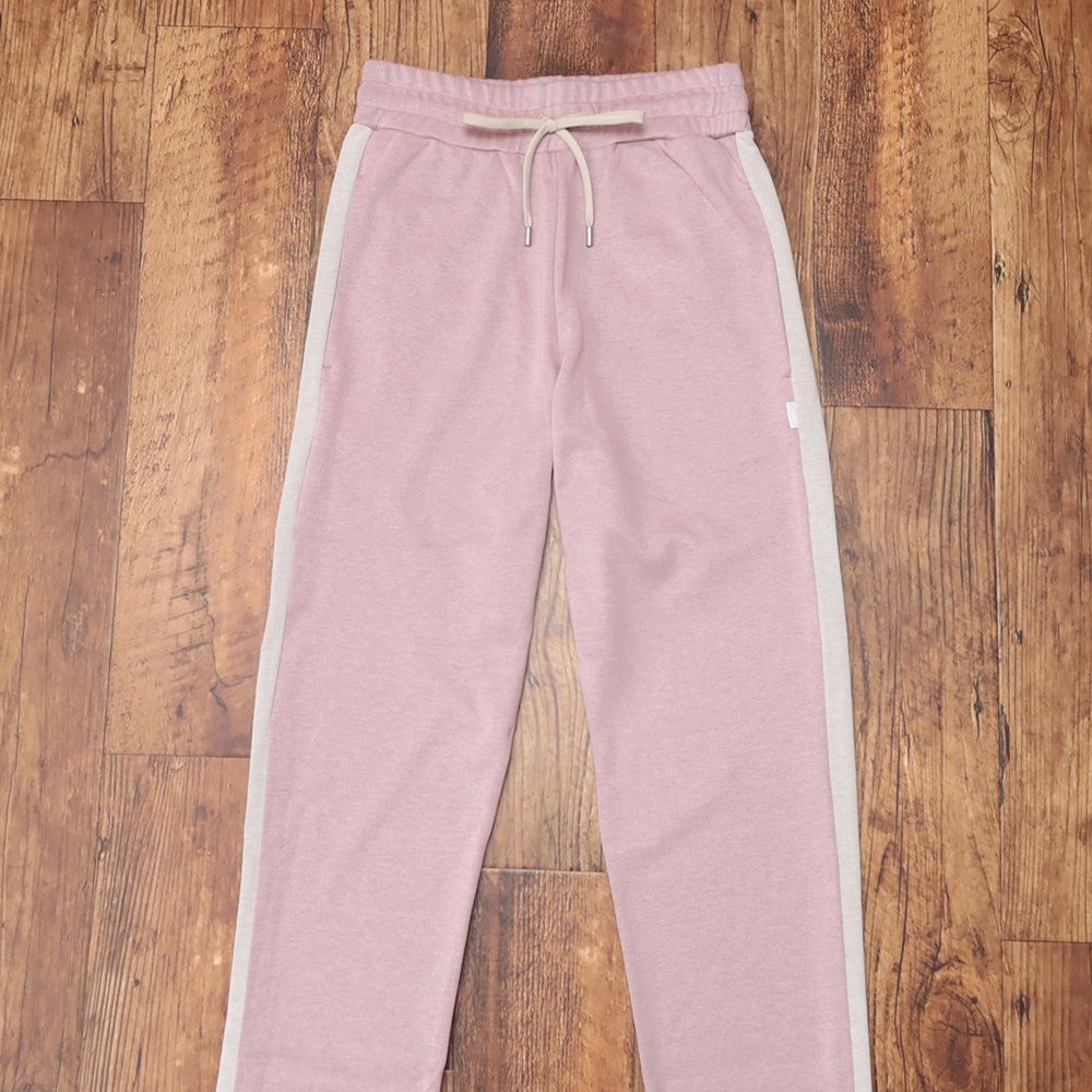24春夏|LARDINI|XXXLサイズ|イージーパンツ EQLTR06