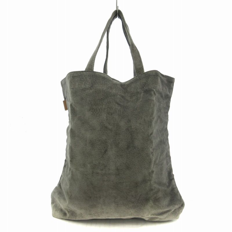 バッグ everyone PAPERBACK POUCH STANDARD EO everyone PAPERBACK