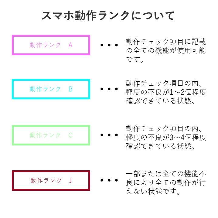 【クーポンあり♪】　iPad mini 5　第5世代　Wi-Fi  +  Cellularモデル　256GB　シルバー　iOS 17.5.1　7.9インチ　A2124 　バッテリー82%　タブレット　本体　充電器付属　★チャレンビー