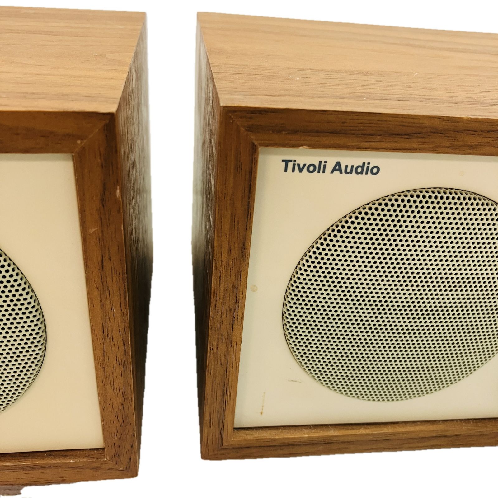 インテリア C10419178