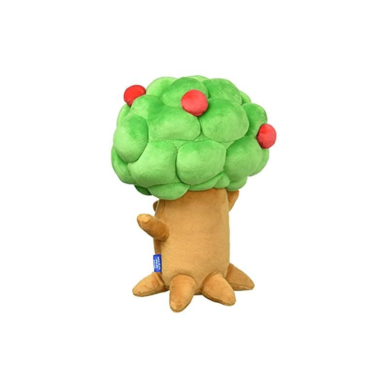 特価商品】三英貿易(Sanei Boeki) 星のカービィ ALL STAR