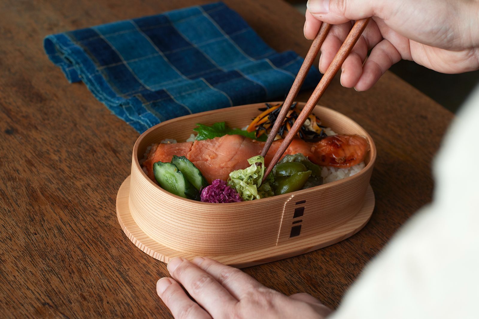 伝統工芸品