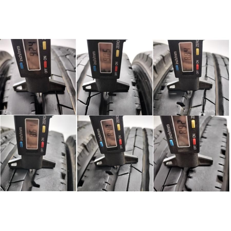 ◆配送先指定あり 沖縄県