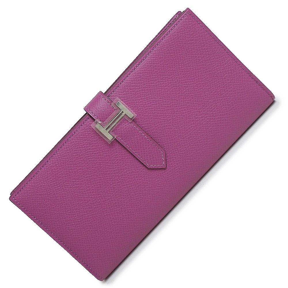 楽天市場】エトロ 財布の通販 ETRO 2つ折り財布(ペイズリー ボタニカル