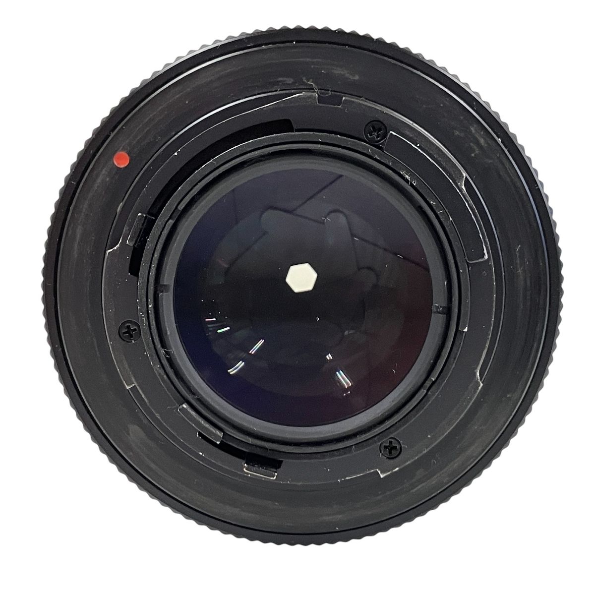 F1.4