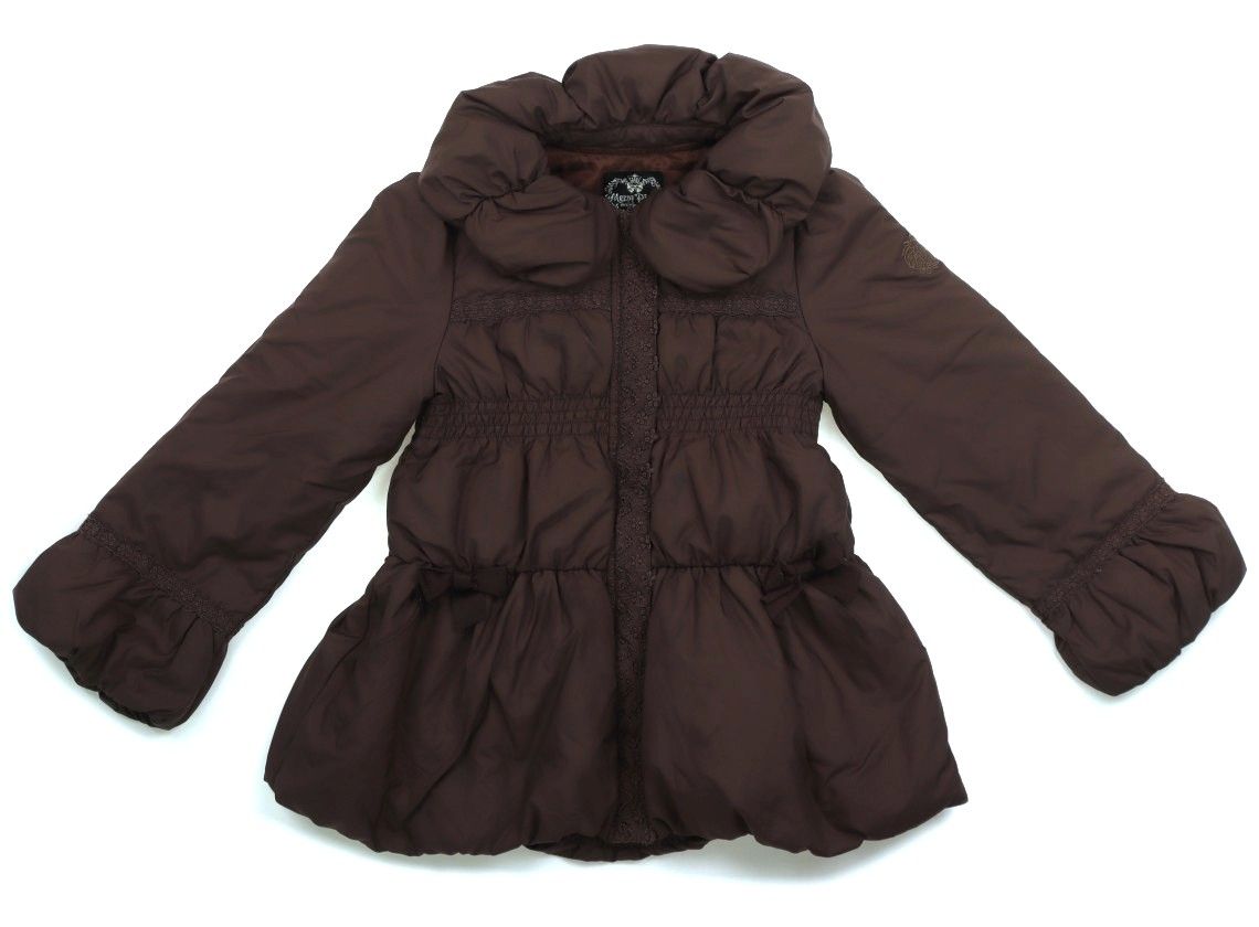 メゾピアノ　2025　130センチ メゾピアノ 2025 130センチ NARUMIYA ONLINE｜ナルミヤ オンラインの