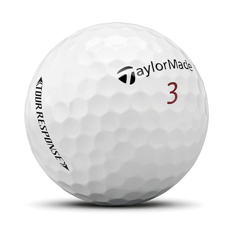 TaylorMade