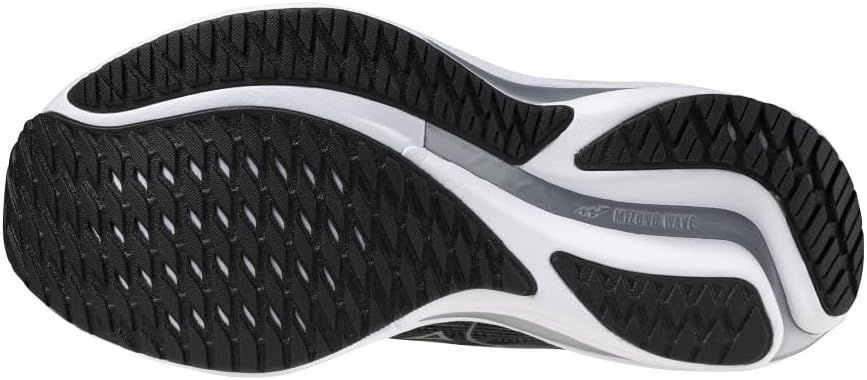 グレー シルバー