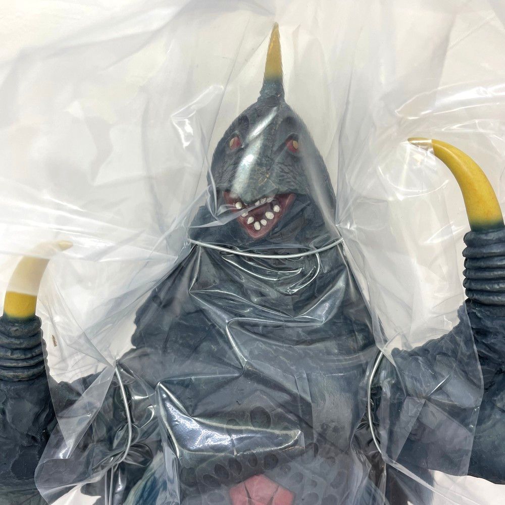 エクスプラス