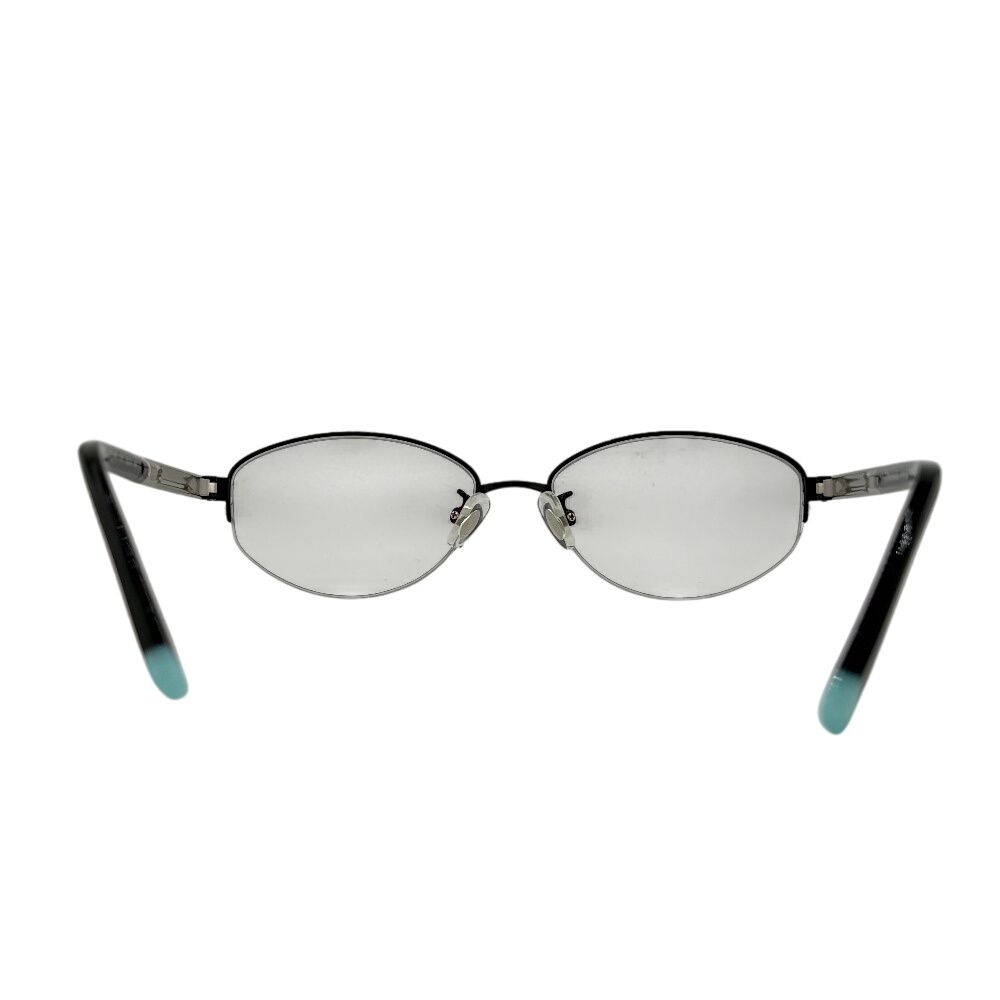 TF1143BD 52□16-140