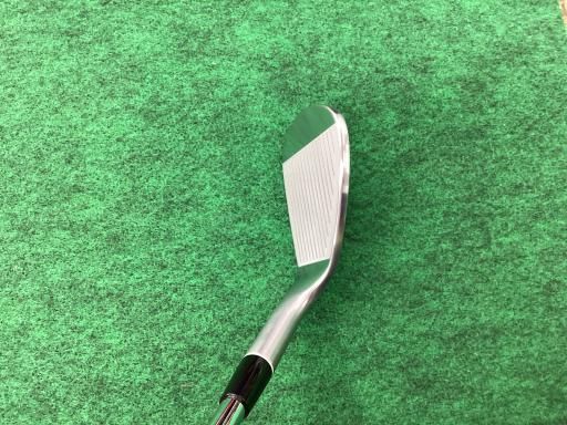 フレックスその他