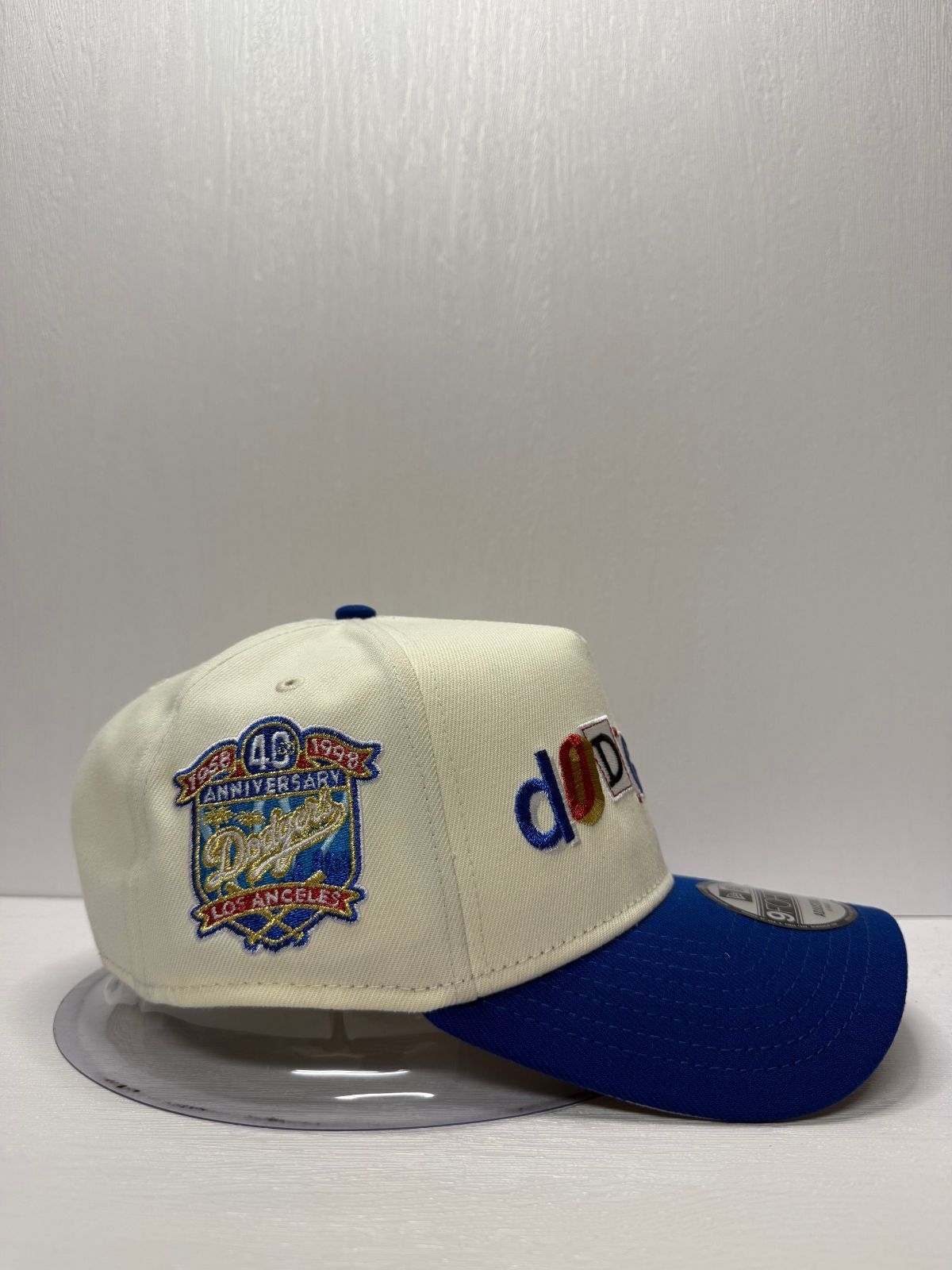 ロサンゼルスドジャース