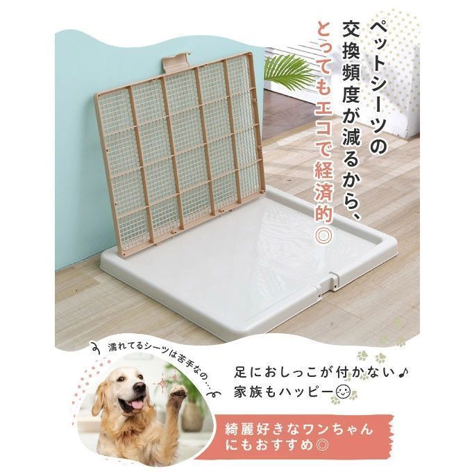 中型犬