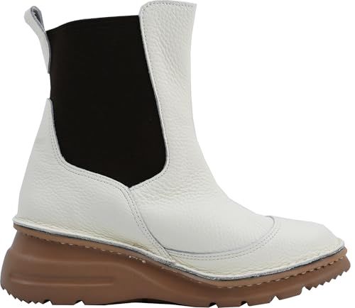 ヨースケ ファッションブーツ