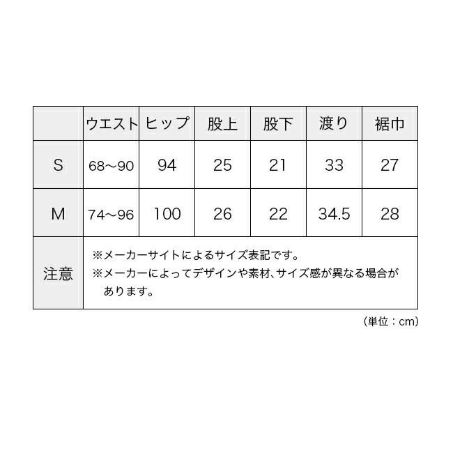 ウィメンズ