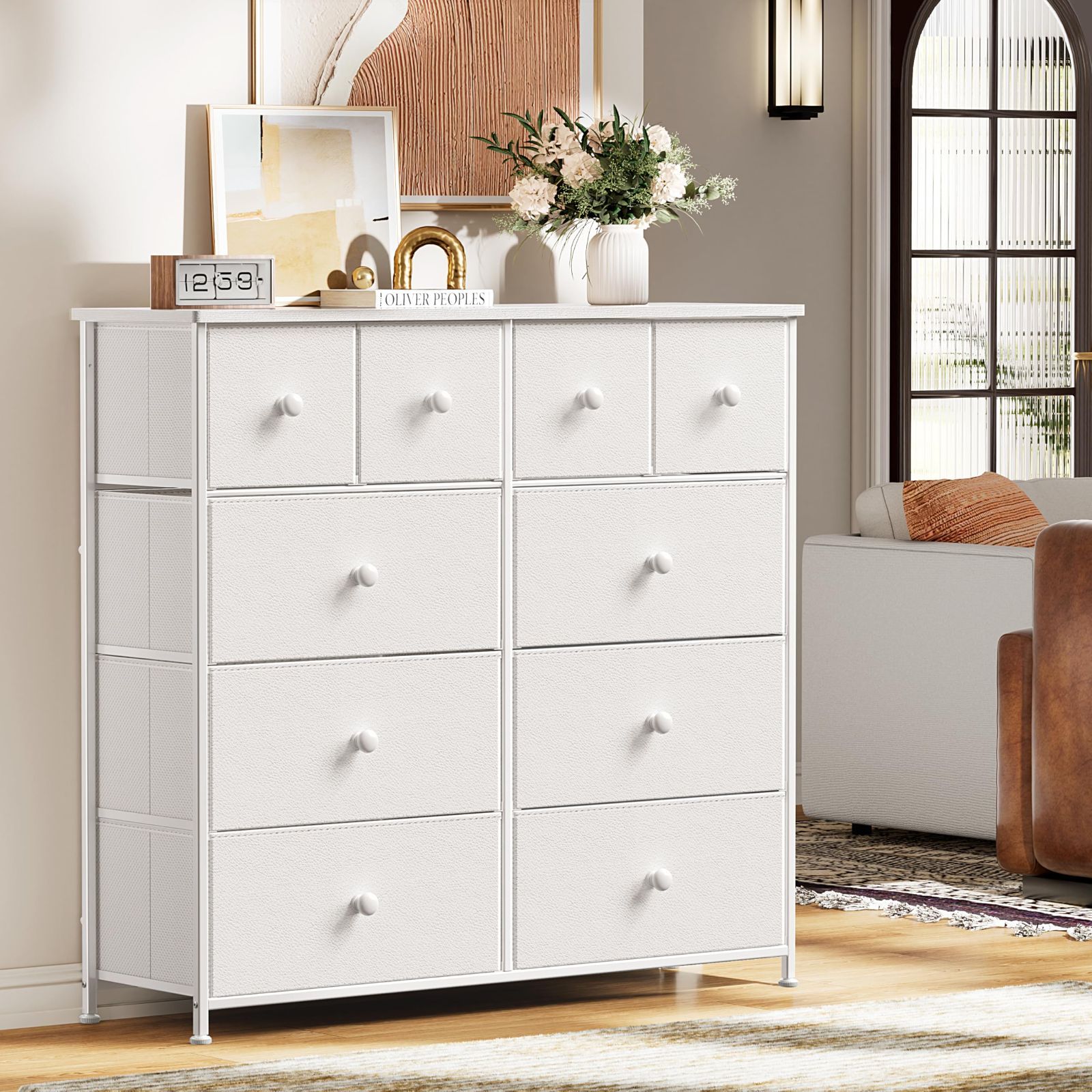 衣装ケース 大容量