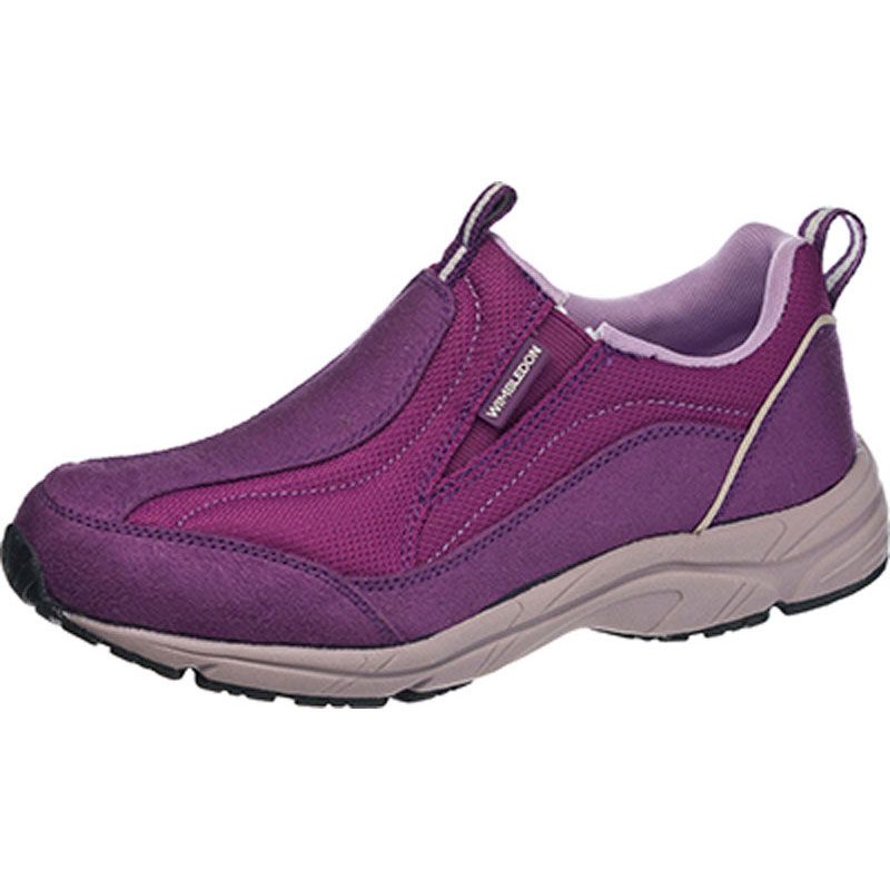 ダル様専用 IBIZA クロコダイルとバッファロー2way 希少カガリやパッチ