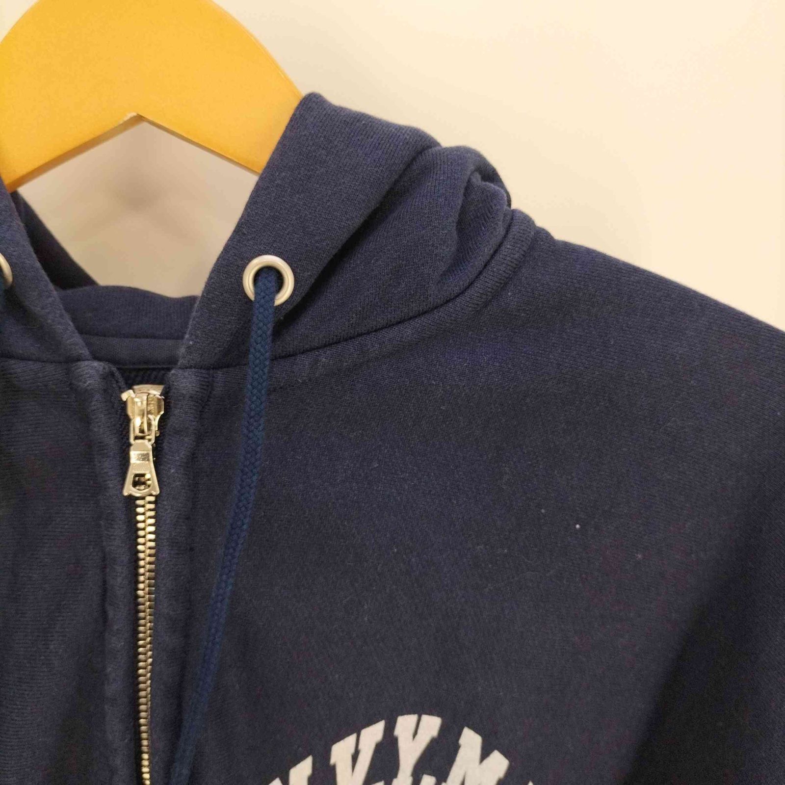 ブラームスルーツストックス blurhms ROOTSTOCK 別注 ビッグ ブラームスルーツストックス blurhms ROOTSTOCK 別注 ビッグ